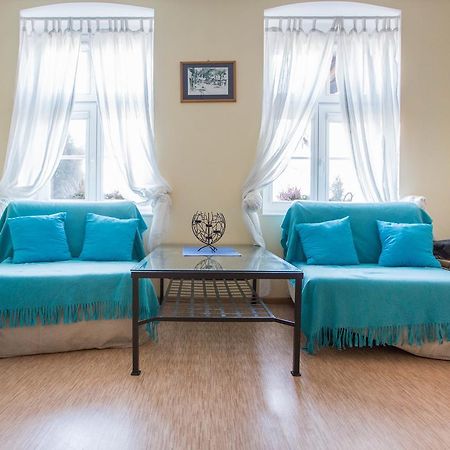 Apartament Plaza Gdansk Ngoại thất bức ảnh