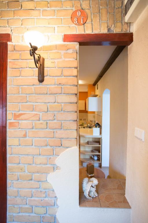 Apartament Plaza Gdansk Ngoại thất bức ảnh