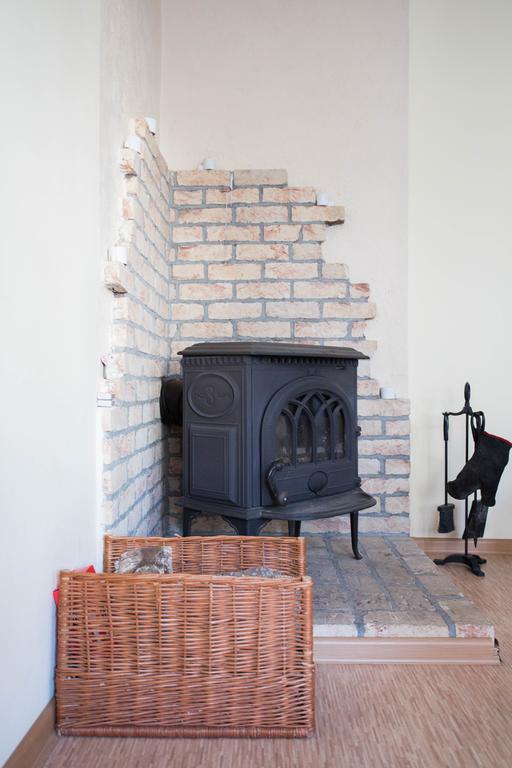 Apartament Plaza Gdansk Ngoại thất bức ảnh