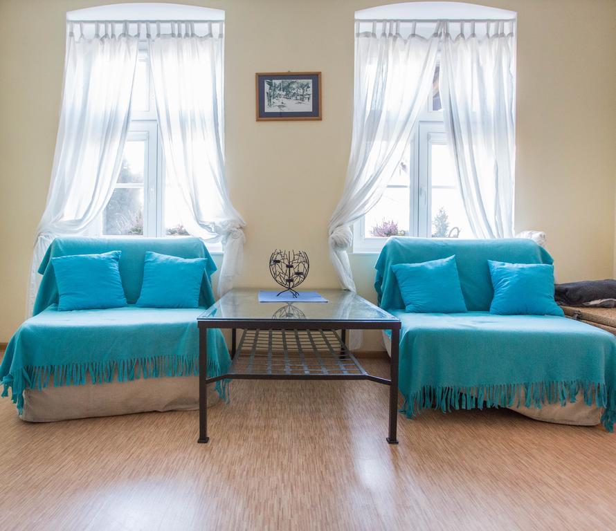 Apartament Plaza Gdansk Ngoại thất bức ảnh