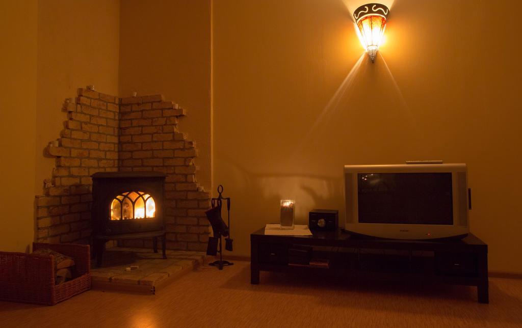 Apartament Plaza Gdansk Ngoại thất bức ảnh